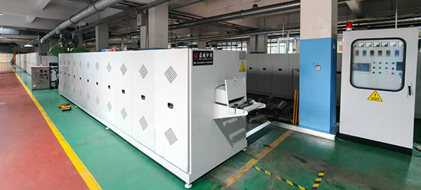 �γ�����¯��������ɰ�װ����