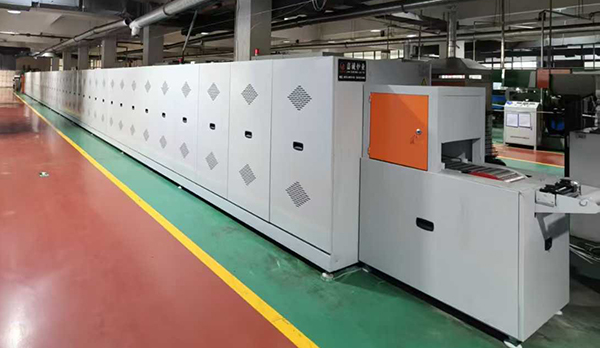 �γ�����¯��������ɰ�װ����