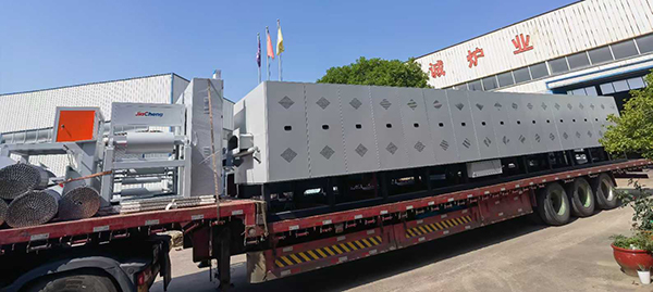 �����˻�¯��������