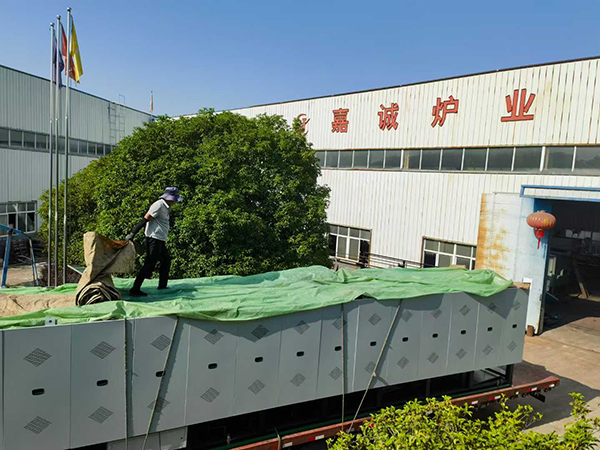 �����˻�¯��������