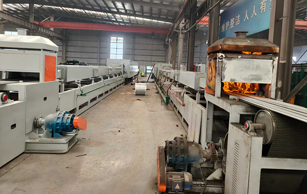 ��̨�����˻�¯��װ����˳�����