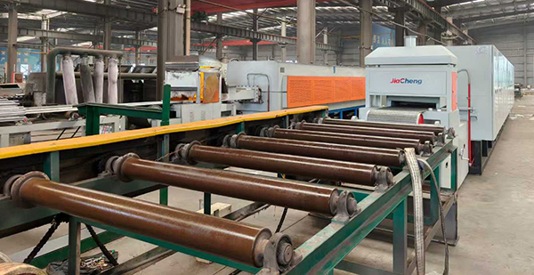 ��̨�����˻�¯��װ����˳�����