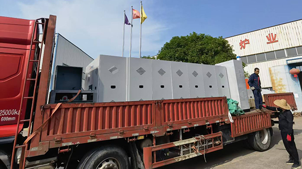 �γ�¯ҵ��̨�����ս�¯��������ĳ�²�����ҵ