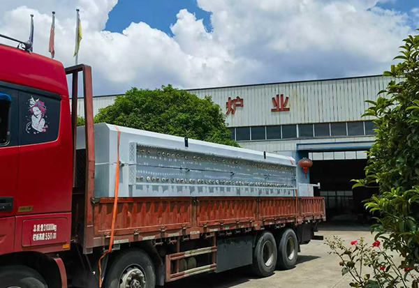 �γ�¯ҵ��̨�����ս�¯��������ĳ�²�����ҵ