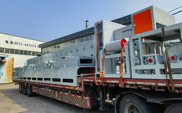 ���շ�������10��​600�������˻�¯