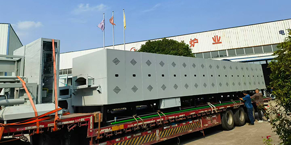 ���շ�������10��​600�������˻�¯