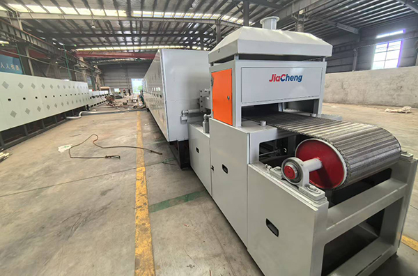 ���ݹ����˻�¯��Ŀ˳��ͨ������