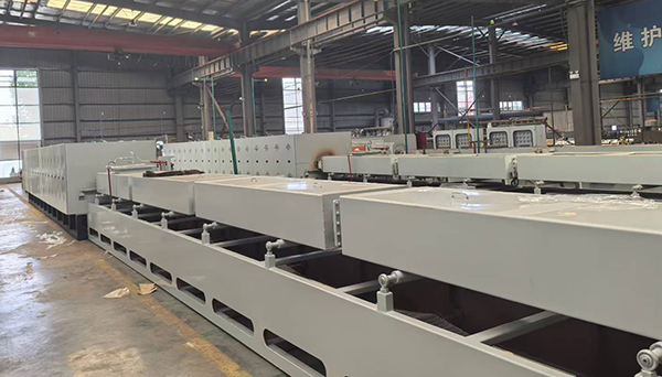 ���ݹ����˻�¯��Ŀ˳��ͨ������