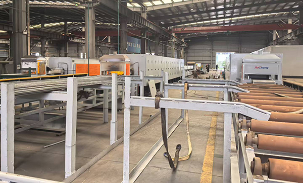 ���ݹ����˻�¯��Ŀ˳��ͨ������