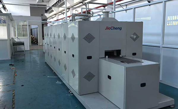 ���˼γ�ͭ����ϸ����ս�¯��Ŀ˳��ͨ������