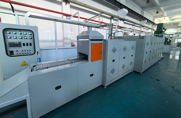 ���˼γ�ͭ����ϸ����ս�¯��Ŀ˳��ͨ������