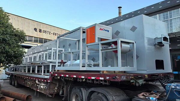 15�׼���������¯��������