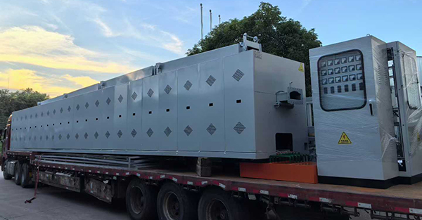 15�׼���������¯��������