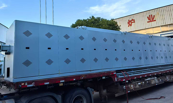 15�׼���������¯��������