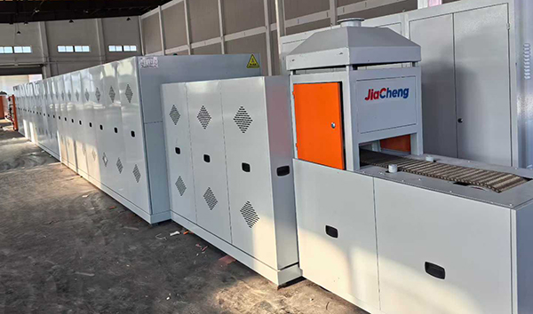 ���˼γ�¯ҵ15������¯�ڽ�����ɰ�װ����