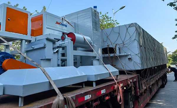 ��̨�����˻�¯����