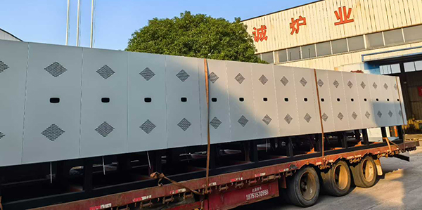 ��̨�����˻�¯����