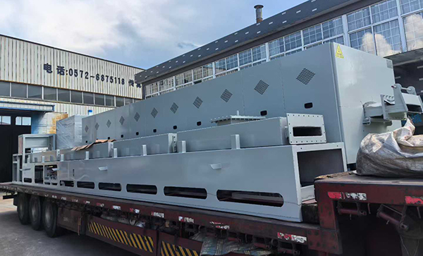 ���˼γ�¯ҵ����ʽ�ս�¯�ɹ�����ɽ���ͻ�