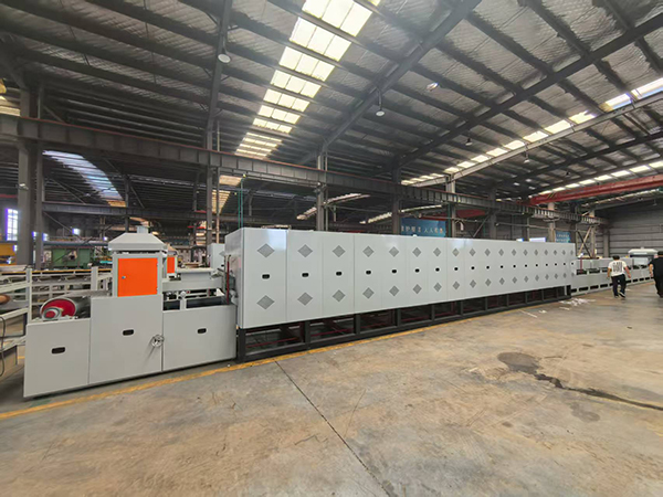 �����ս�¯